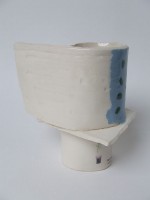 http://francesleeceramics.com/files/gimgs/th-28_cardboard mug with tulip-web.jpg